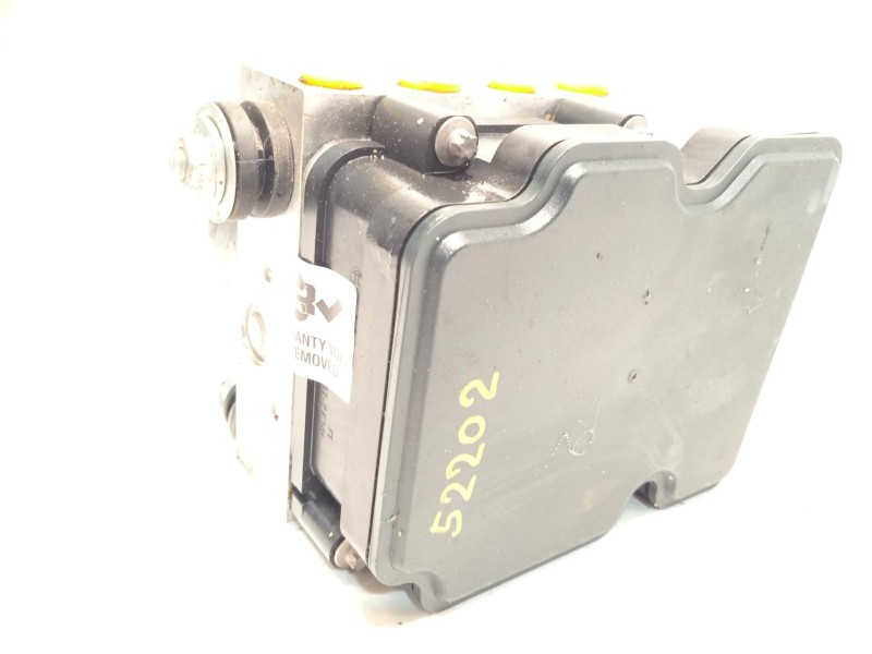 Recambio de abs para citroën c3 feel referencia OEM IAM 93487145 2265106455 970025