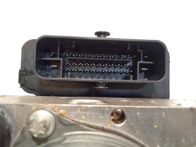 Recambio de abs para citroën c3 feel referencia OEM IAM 93487145 2265106455 970025