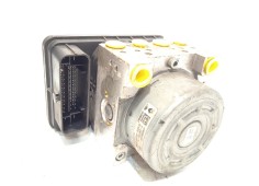 Recambio de abs para dacia lodgy stepway referencia OEM IAM 476600078R 28515242123 10022006554