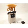 Recambio de bomba combustible para volkswagen passat cc b6 (357) 2.0 tdi referencia OEM IAM 3AA919050B  A2C53423480