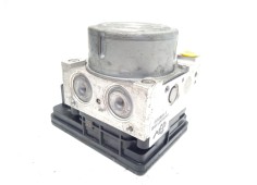 Recambio de abs para dacia lodgy stepway referencia OEM IAM 476600078R 28515242123 10022006554 2