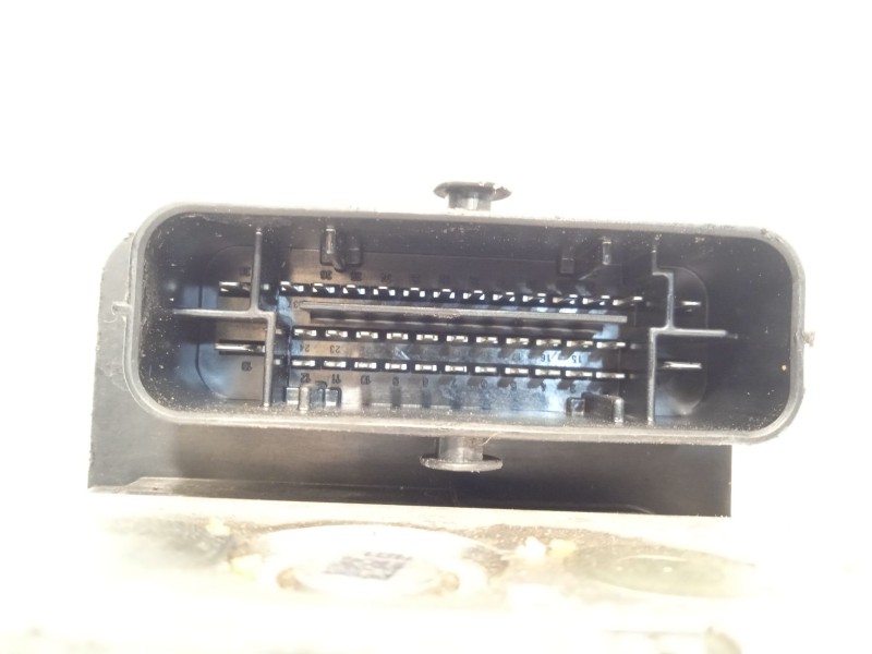 Recambio de abs para dacia lodgy stepway referencia OEM IAM 476600078R 28515242123 10022006554