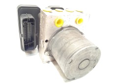 Recambio de abs para seat ibiza (kj1) style referencia OEM IAM 2Q0614517AA 2265106584 269902