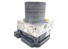 Recambio de abs para seat ibiza (kj1) style referencia OEM IAM 2Q0614517AA 2265106584 269902 2