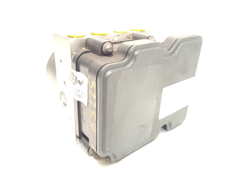 Recambio de abs para seat ibiza (kj1) style referencia OEM IAM 2Q0614517AA 2265106584 269902