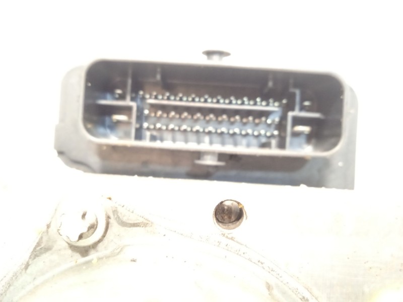 Recambio de abs para seat ibiza (kj1) style referencia OEM IAM 2Q0614517AA 2265106584 269902