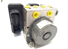 Recambio de abs para peugeot 308 style referencia OEM IAM 9816073880 9816071180 269812