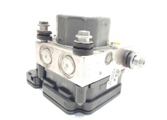 Recambio de abs para peugeot 308 style referencia OEM IAM 9816073880 9816071180 269812 2