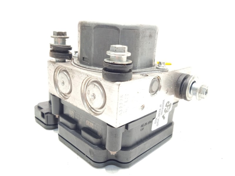 Recambio de abs para peugeot 308 style referencia OEM IAM 9816073880 9816071180 269812