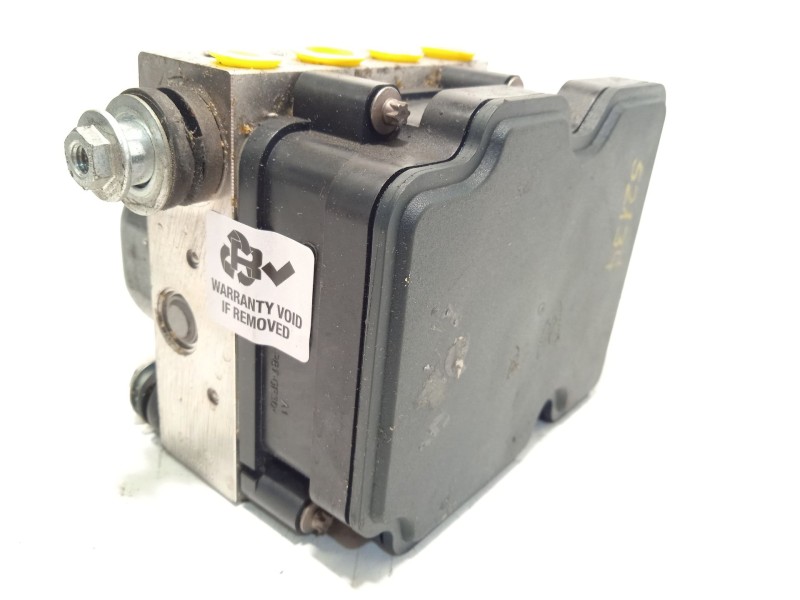 Recambio de abs para peugeot 308 style referencia OEM IAM 9816073880 9816071180 269812