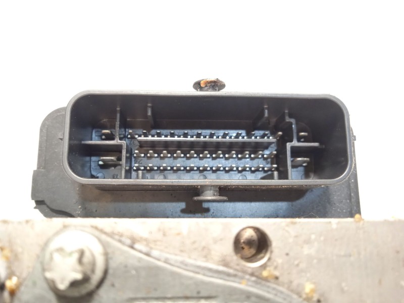 Recambio de abs para peugeot 308 style referencia OEM IAM 9816073880 9816071180 269812