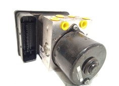 Recambio de abs para bmw serie 3 coupe (e92) 320i referencia OEM IAM 34516784763 34526784764 10020603514