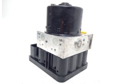 Recambio de abs para bmw serie 3 coupe (e92) 320i referencia OEM IAM 34516784763 34526784764 10020603514 2