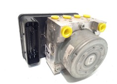 Recambio de abs para ford focus iv (hn) 1.5 ecoblue referencia OEM IAM NX612B373CA NX612C219CA 10022022924