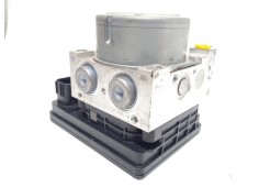 Recambio de abs para ford focus iv (hn) 1.5 ecoblue referencia OEM IAM NX612B373CA NX612C219CA 10022022924 2