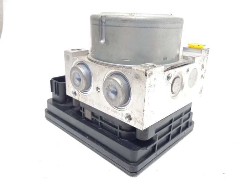 Recambio de abs para ford focus iv (hn) 1.5 ecoblue referencia OEM IAM NX612B373CA NX612C219CA 10022022924