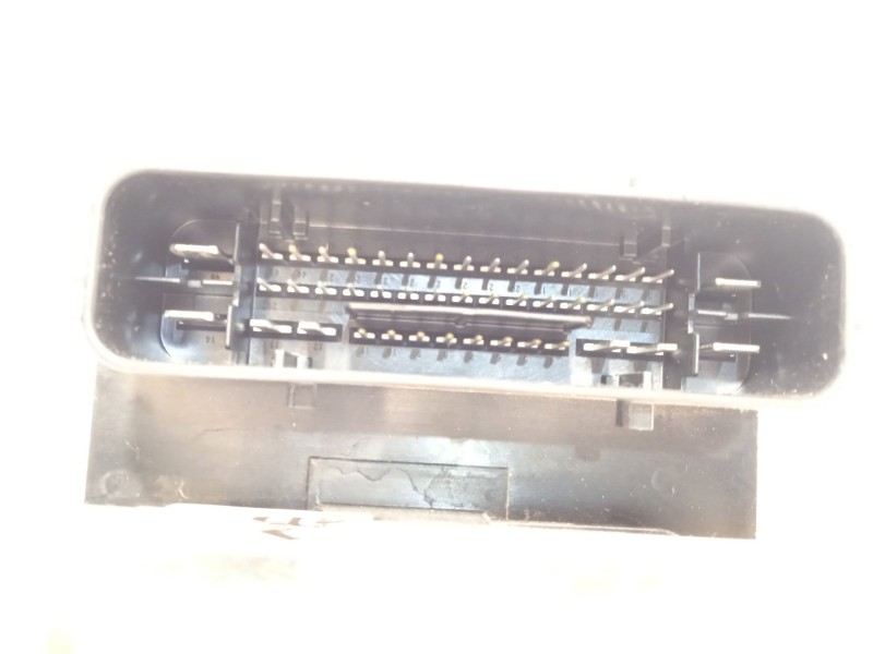 Recambio de abs para ford focus iv (hn) 1.5 ecoblue referencia OEM IAM NX612B373CA NX612C219CA 10022022924