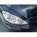 PEUGEOT 307 CC (3B)