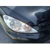 peugeot 307 cc (3b) del año 2004