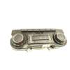 Recambio de mando climatizador para skoda octavia ii combi (1z5) 1.6 tdi referencia OEM IAM 3T0907044BD 3T0907044BDWHS 5HB009749