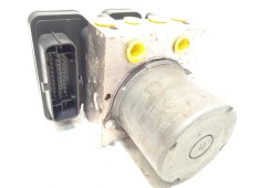 Recambio de abs para seat ibiza (kj1) reference referencia OEM IAM 2Q0614517AG 2Q0614517N 269902