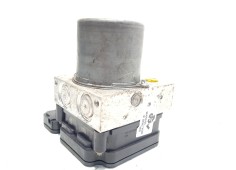 Recambio de abs para seat ibiza (kj1) reference referencia OEM IAM 2Q0614517AG 2Q0614517N 269902 2