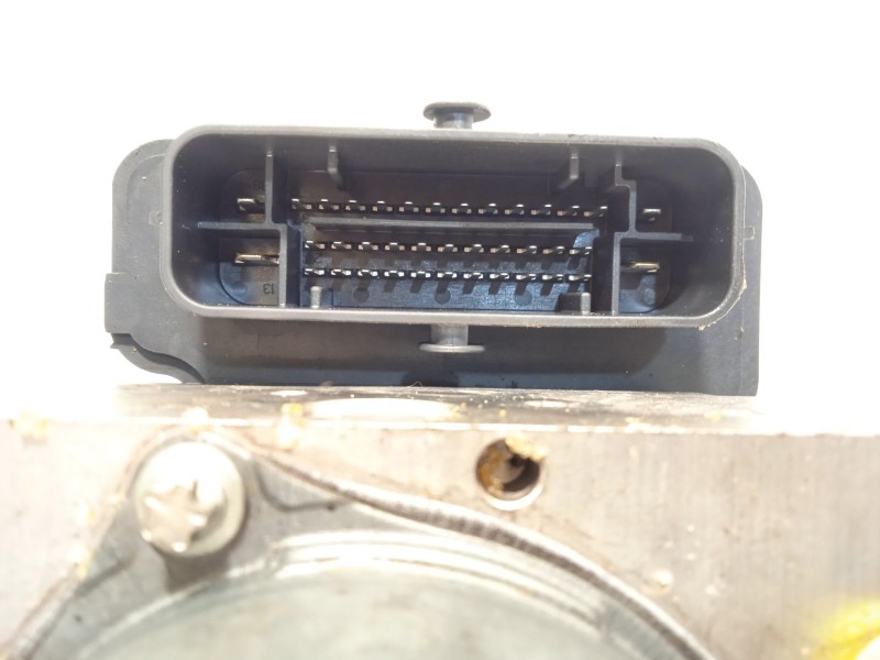 Recambio de abs para seat ibiza (kj1) reference referencia OEM IAM 2Q0614517AG 2Q0614517N 269902