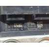 Recambio de abs para fiat ducato furgoneta (250_) 115 multijet 2,0 d referencia OEM IAM 1393843080 0265956519 269766