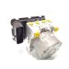 Recambio de abs para mitsubishi outlander (gf0) kaiteki 4wd referencia OEM IAM 4670B747 28517512003 06210265414