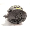 Recambio de alternador para hyundai i40 i (vf) 1.7 crdi referencia OEM IAM 373002A800  2609674