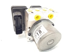 Recambio de abs para kia soul ( ) drive referencia OEM IAM 58920B2180 6158945200 B258924780