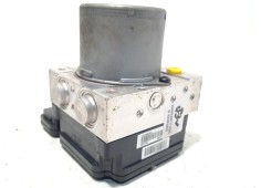Recambio de abs para kia soul ( ) drive referencia OEM IAM 58920B2180 6158945200 B258924780 2
