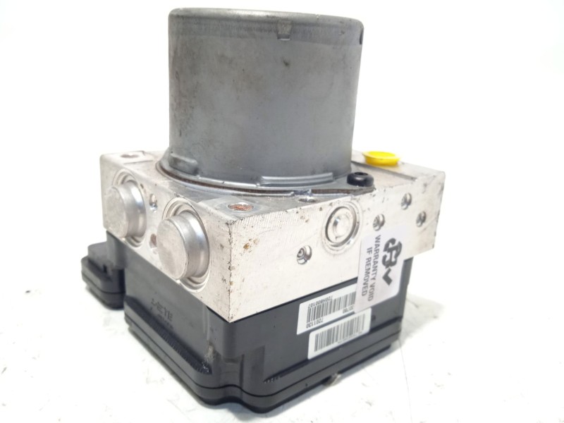 Recambio de abs para kia soul ( ) drive referencia OEM IAM 58920B2180 6158945200 B258924780