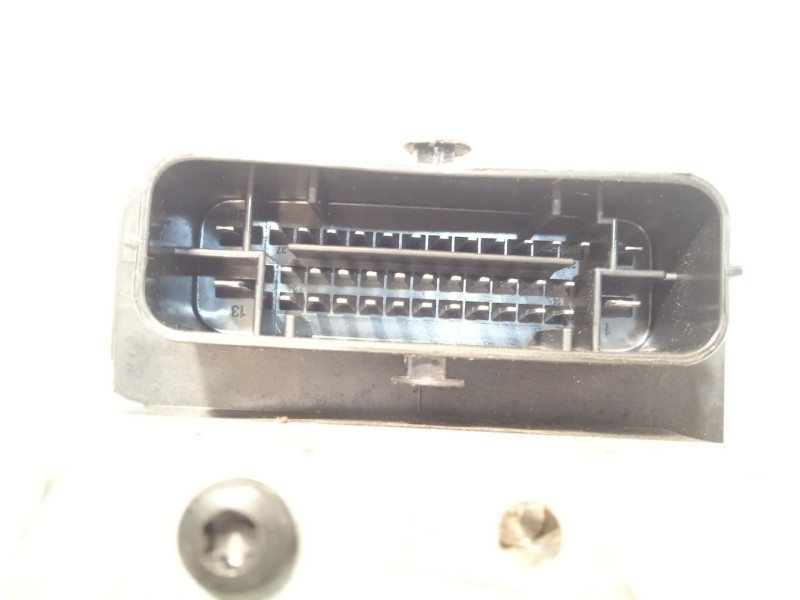 Recambio de abs para kia soul ( ) drive referencia OEM IAM 58920B2180 6158945200 B258924780