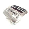 Recambio de mando multifuncion para mitsubishi asx (ga0w) 1.8 di-d cat referencia OEM IAM 8002A920HA  