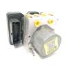 Recambio de abs para dacia duster ii comfort referencia OEM IAM 476602738R 2265106516 269727