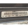 Recambio de abs para peugeot bipper tepee 1.4 hdi referencia OEM IAM 51879971 0265801079 0265232491