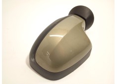 Recambio de retrovisor izquierdo para dacia sandero 1.4 (bs0c, bs0a, bs0g, bs1f, bs0e) referencia OEM IAM 8200497509   2