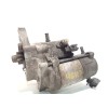 Recambio de motor arranque para toyota auris luna+ referencia OEM IAM 2810033080  4280002730