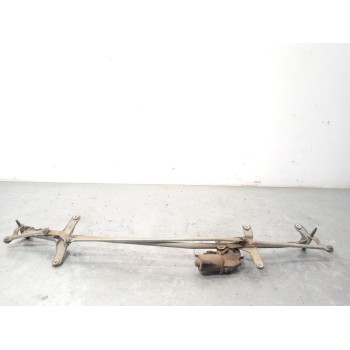 MOTOR LIMPIA DELANTERO A6398200140 6398200140 