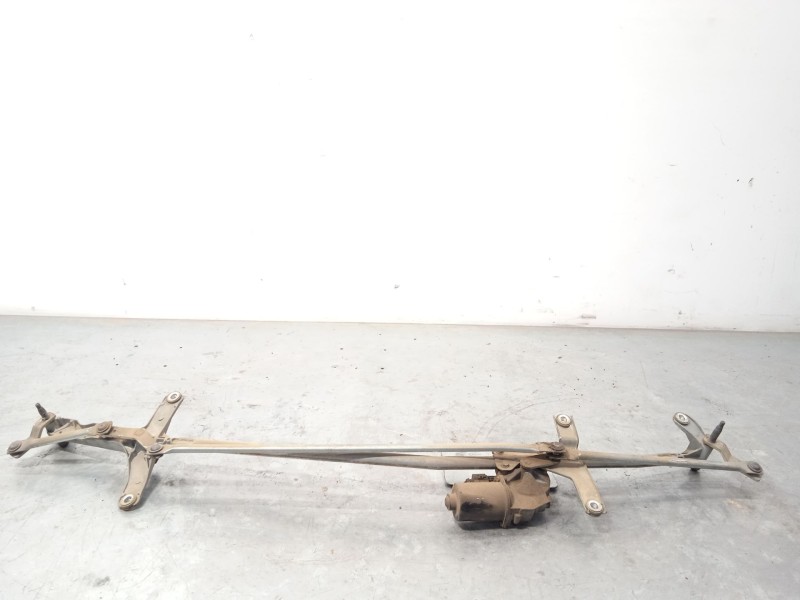 MOTOR LIMPIA DELANTERO A6398200140 6398200140 