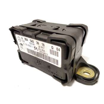CENTRALITA ESP A0045423918 10170103823