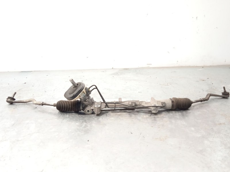 Recambio de cremallera direccion para dacia sandero 1.4 (bs0c, bs0a, bs0g, bs1f, bs0e) referencia OEM IAM 8200720880  6900001363