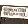 Recambio de cuadro instrumentos para renault scénic iii (jz0/1_) 1.2 tce referencia OEM IAM 248107663R 248104411R 