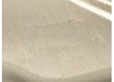 Recambio de elevalunas delantero derecho para volvo s80 ii (124) d5 referencia OEM IAM 30661066   2