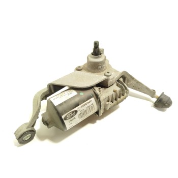 MOTOR LIMPIA DELANTERO DT1117504BC 2080411 W000038431