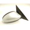 Recambio de retrovisor derecho para bmw 1 (e87) 120 d referencia OEM IAM 51167189850  