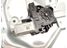 Recambio de elevalunas delantero izquierdo para volvo s80 ii (124) d5 referencia OEM IAM 30661065   2