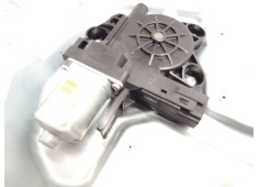 Recambio de elevalunas trasero izquierdo para volvo s80 ii (124) d5 referencia OEM IAM 30661067   2