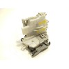 Recambio de cerradura puerta trasera izquierda para audi a1 sportback (8xa, 8xf) 1.6 tdi referencia OEM IAM 8X0839015E  